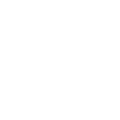 Stoneville Plumbers